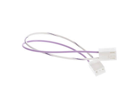 Bunn 36675.0000 Wiring Harn,Sensing Coil(Itcb (BU36675-0000)