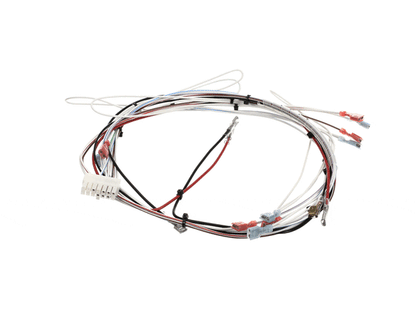 Bunn 36677.0024 Wiring Harness, Itcb Mcd (BU36677-0024)