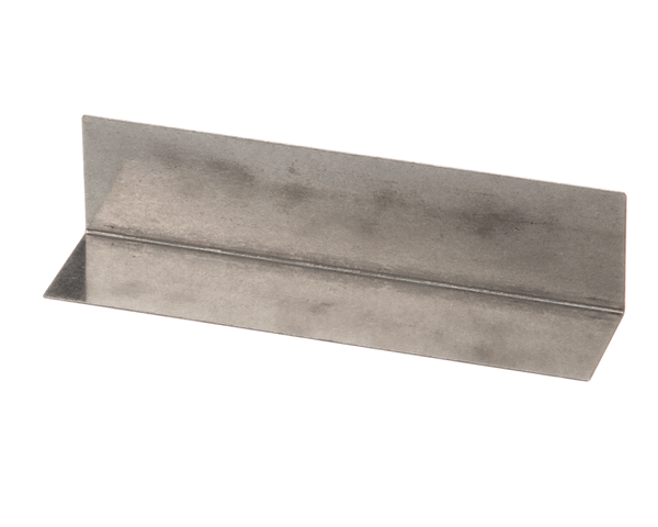 Bunn 36711.0000 Baffle, Hopper (BU36711-0000)