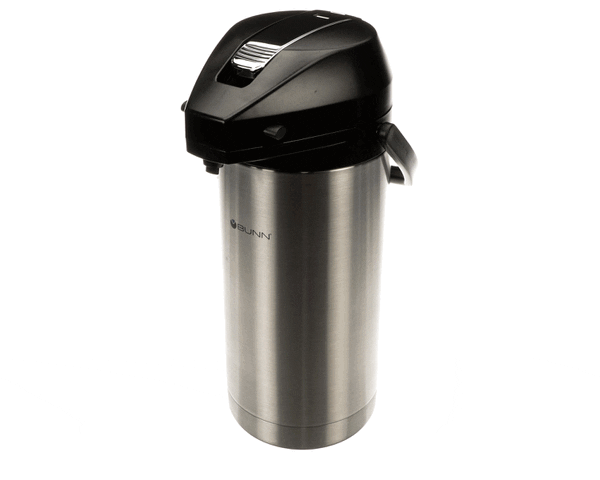 Bunn 36725.0000 3.8 Lt Airpot (BU36725-0000)