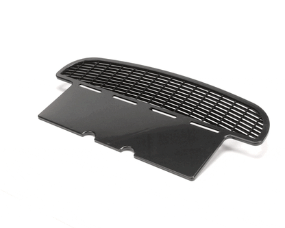 Bunn 36739.0000 Cover, Drip Tray Imix 4/5 (BU36739-0000)