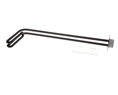 Bunn 36740.1000 Tank Heater Kit, 3500W 240V (BU36740-1000)