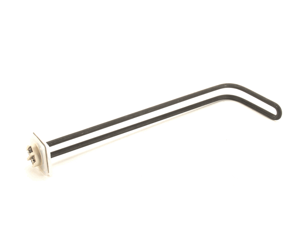 Bunn 36741.1000 Tank Heater Kit, 1700W 120V (BU36741-1000)