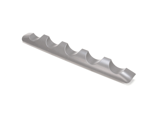 Bunn 36742.0000 Guide, Five Head Cup Imix-5 (BU36742-0000)