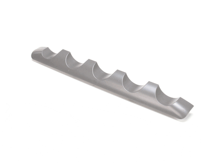 Bunn 36742.0000 Guide, Five Head Cup Imix-5 (BU36742-0000)