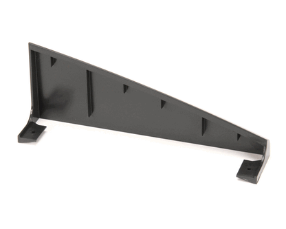 Bunn 36743.0001 Cap, Splash Panel Right Imix (BU36743-0001)