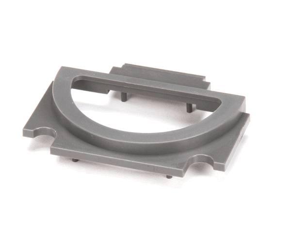 Bunn 36762.0000 Switch Housing, Single Button (BU36762-0000)