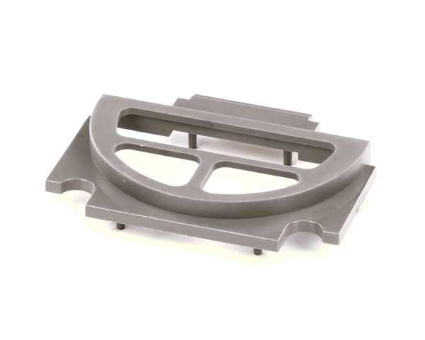 Bunn 36762.0002 Switch Housing, Three Button (BU36762-0002)