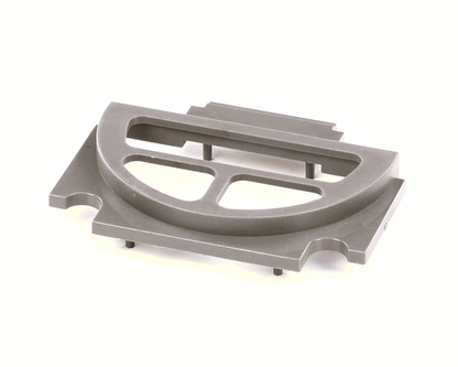 Bunn 36762.0002 Switch Housing, Three Button (BU36762-0002)