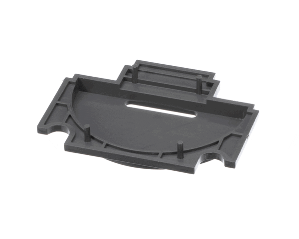 Bunn 36762.0005 Switch Housing, Membrane Sw Mtg (BU36762-0005)