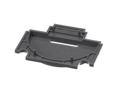 Bunn 36762.0005 Switch Housing, Membrane Sw Mtg (BU36762-0005)