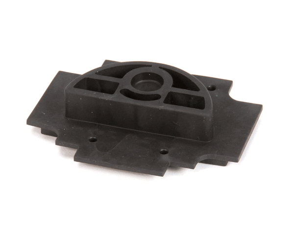 Bunn 36763.0000 Switch Pad,Single Button Imix (BU36763-0000)