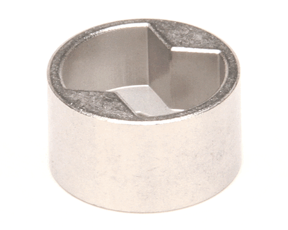 Bunn 36770.0000 Coupling, Auger Drive Imix (BU36770-0000)