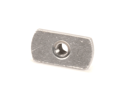 Bunn 36773.0000 Plate, Auger Drive (Imix) (BU36773-0000)