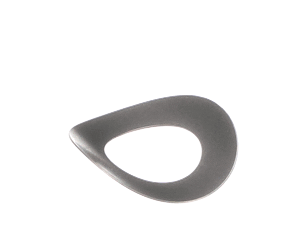 Bunn 36785.0000 Washer, Wave Sst .395Idx.7350D (BU36785-0000)