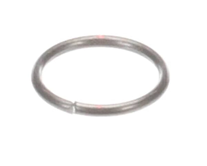 Bunn 36786.0000 Snap Ring, .375 Round (BU36786-0000)