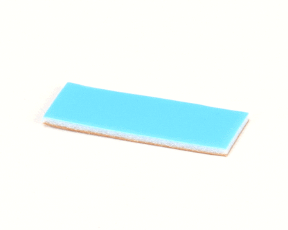 Bunn 36795.0000 Strip, Flavor Adhesive Imix (BU36795-0000)