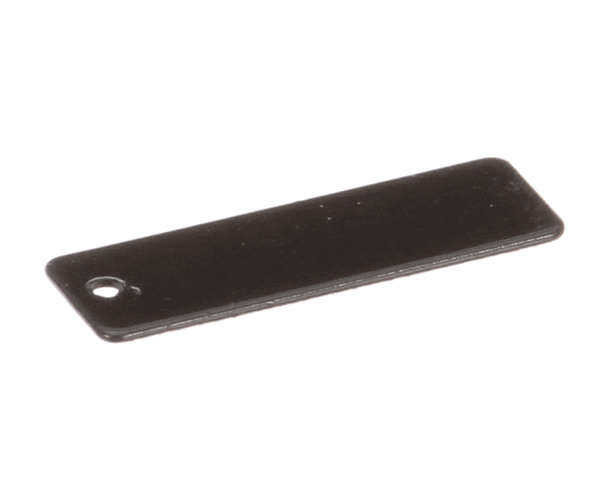 Bunn 36796.0001 Strip, Flavor-Door Catblack Imix (BU36796-0001)