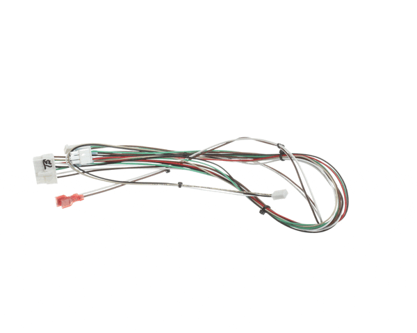 Bunn 36844.0005 Wiring Harness, I/O Head#1 Imix (BU36844-0005)