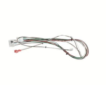 Bunn 36844.0005 Wiring Harness, I/O Head#1 Imix (BU36844-0005)