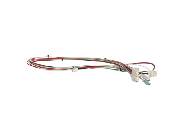 Bunn 36844.0006 Wiring Harness, I/O Head#2 Imix (BU36844-0006)