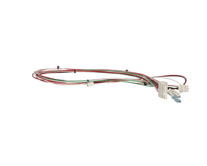 Bunn 36844.0006 Wiring Harness, I/O Head#2 Imix (BU36844-0006)