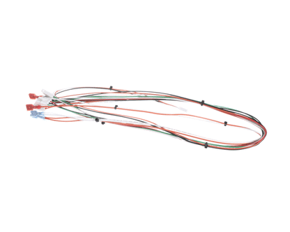 Bunn 36844.0007 Wiring Harness, I/O Head#3 Imix (BU36844-0007)