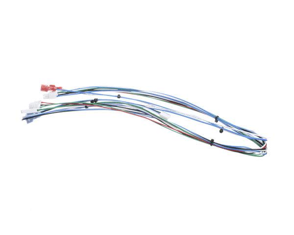 Bunn 36844.0009 Wiring Harness, I/O Head#5 Imix (BU36844-0009)