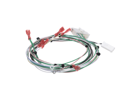 Bunn 36850.0000 Wiring Harness, Switch Imix (BU36850-0000)