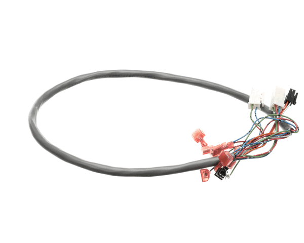 Bunn 36888.0000 Wiring Harn, Door Intcon Imix (BU36888-0000)