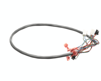 Bunn 36888.0000 Wiring Harn, Door Intcon Imix (BU36888-0000)