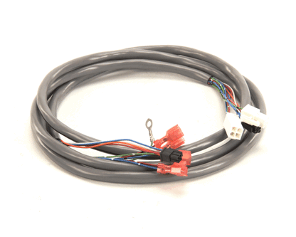 Bunn 36888.0002 Wiring Harn, Door Imix Th (BU36888-0002)