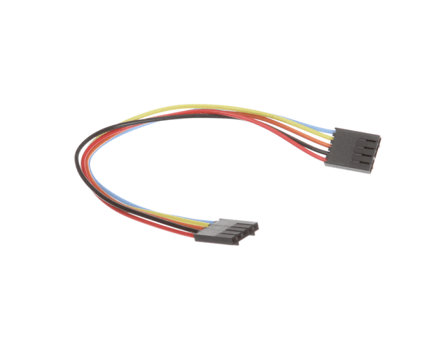 Bunn 36889.0000 Wiring Harness Dispbuttonimi (BU36889-0000)