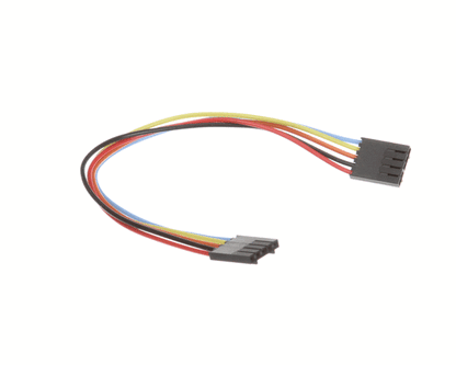 Bunn 36889.0000 Wiring Harness Dispbuttonimi (BU36889-0000)