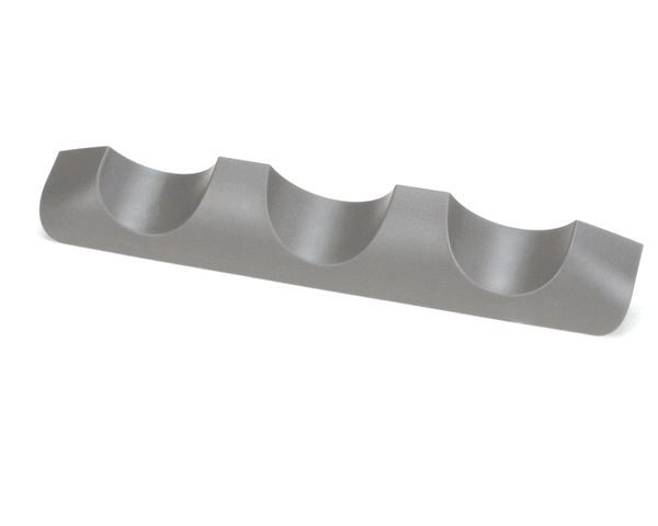 Bunn 36983.0000 Guide, Three Head Cup Imix (BU36983-0000)