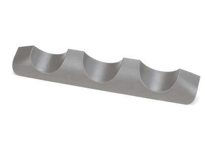 Bunn 36983.0000 Guide, Three Head Cup Imix (BU36983-0000)