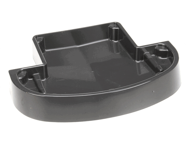 Bunn 36984.0000 Drip Tray, Imix-3 (BU36984-0000)