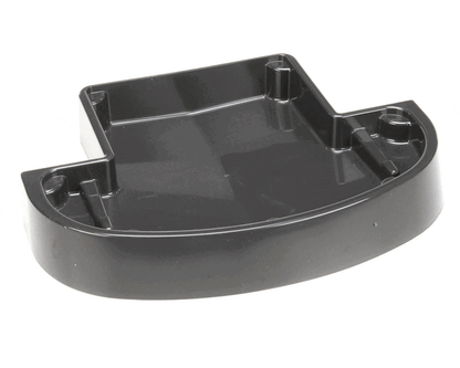 Bunn 36984.0000 Drip Tray, Imix-3 (BU36984-0000)