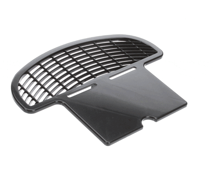 Bunn 36985.0000 Cover, Drip Tray Imix-3 (BU36985-0000)