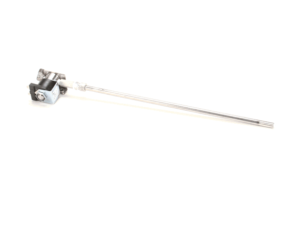 Bunn 36994.0000 Valve Assembly,Sol-W/Flow Reg 1Gp (BU36994-0000)