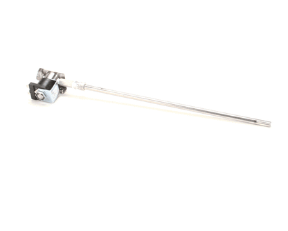 Bunn 36994.0000 Valve Assembly,Sol-W/Flow Reg 1Gp (BU36994-0000)