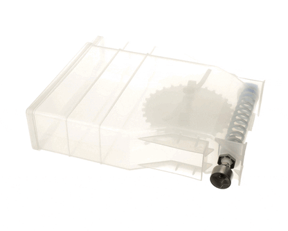 Bunn 37010.1010 Kit, Hopper Assembly, 6.5Lb Wire Auger (BU37010-1010)