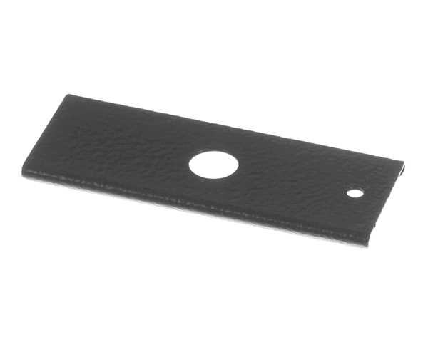 Bunn 37018.0001 Holder,Flavor Label-1Pos Blac (BU37018-0001)