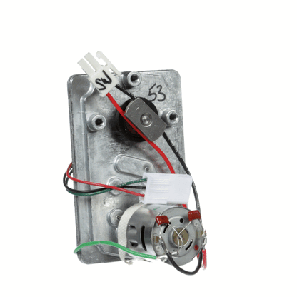 Bunn 37037.1000 Kit, Gearmotor Assembly Var 6-24D (BU37037-1000)