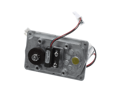 Bunn 37037.1002 Kit, Gearmotor Assembly-Extended Drive (BU37037-1002)