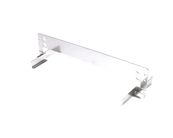 Bunn 37065.0000 Bracket Weldment, Drip Tray 4/5 (BU37065-0000)