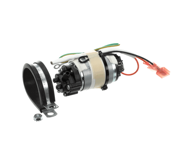 Bunn 37084.1003 Pump Assembly, Kit W/Mtr & Leads (BU37084-1003)