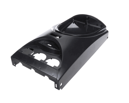 Bunn 37096.0005 Door, W/Inserts Hnge Cut-Outs (BU37096-0005)