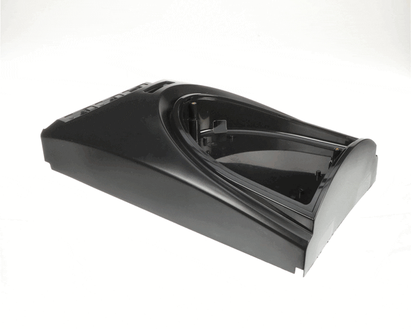 Bunn 37096.0011 Door, Imix-3 Side Hinged No Lock (BU37096-0011)