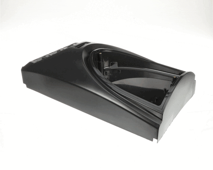 Bunn 37096.0011 Door, Imix-3 Side Hinged No Lock (BU37096-0011)